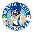 /album/album-da-mafia-azul/images-4-jpg/